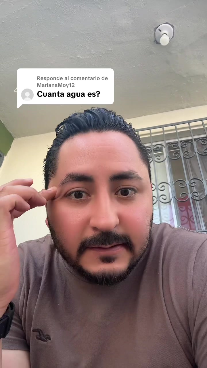 @Moranchel