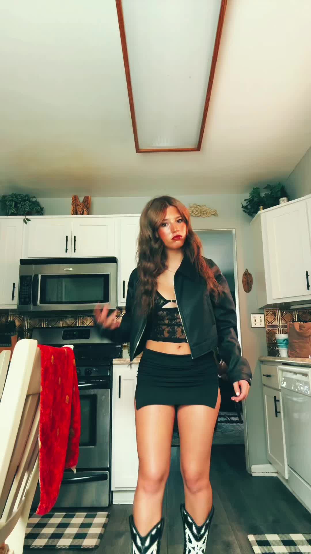 @alexandra.louisemain