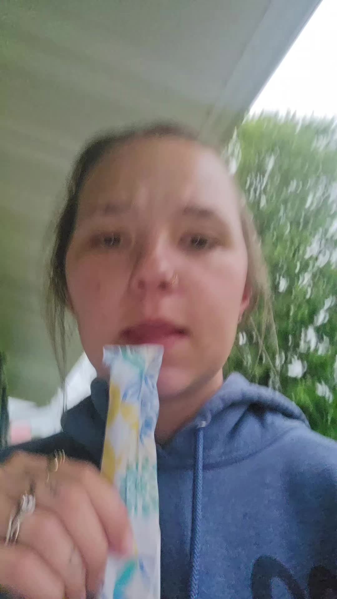 @Boob the feral Wisconsinite
