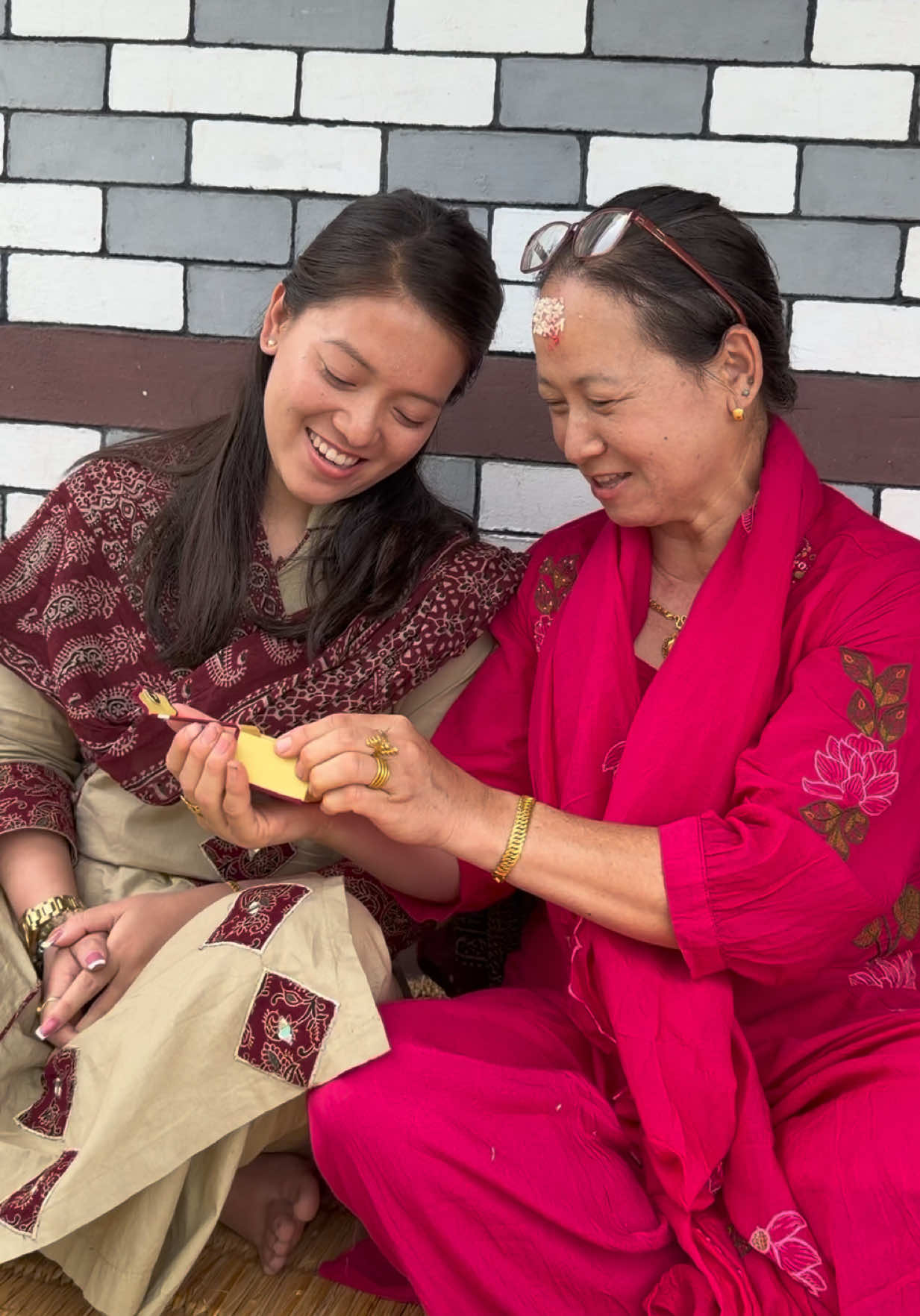 @Diksha Lama Gurung🌙