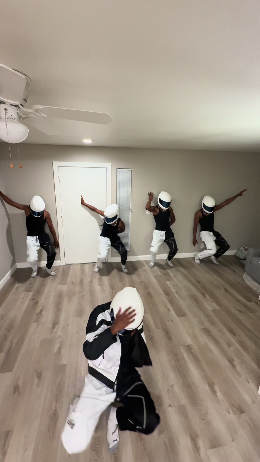 @Djisclean