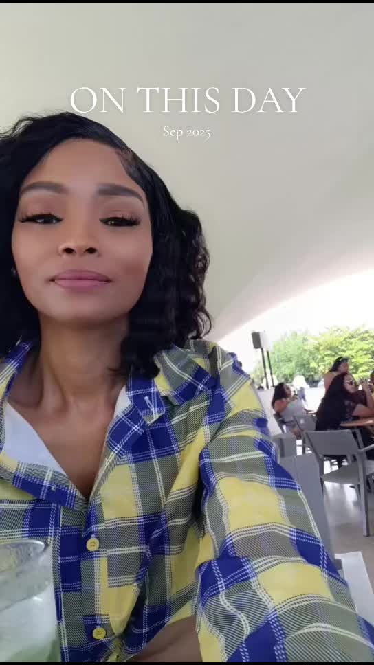 @Swanie