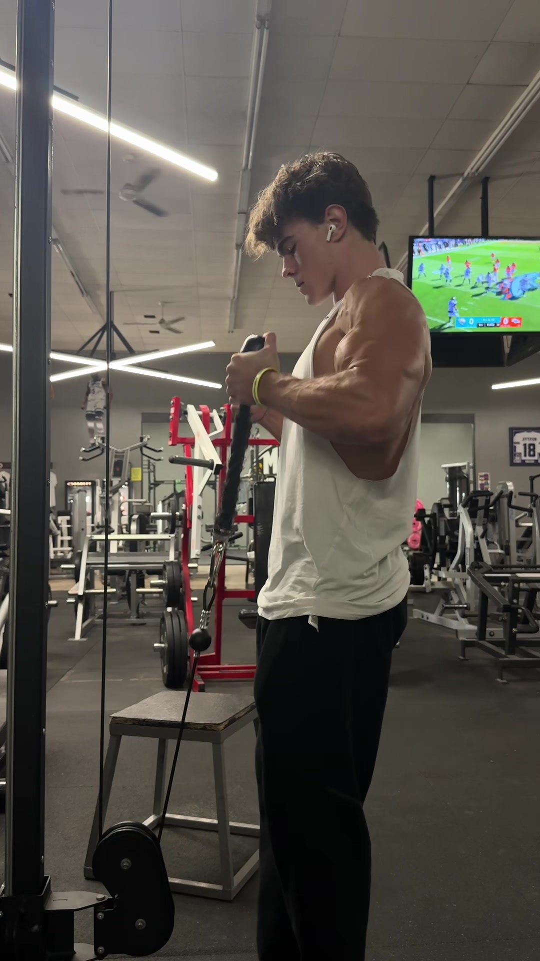 @TJ.Fit