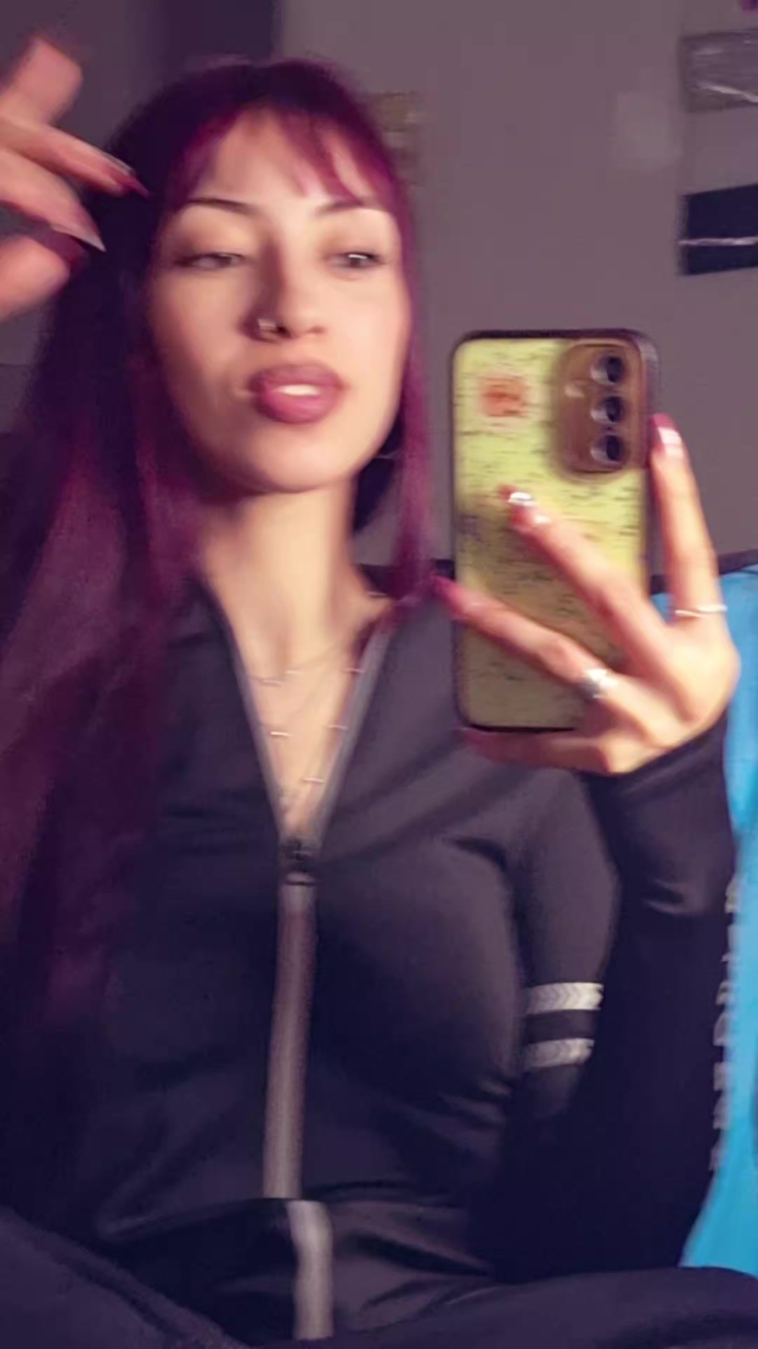 @MaiiGonzaleezz