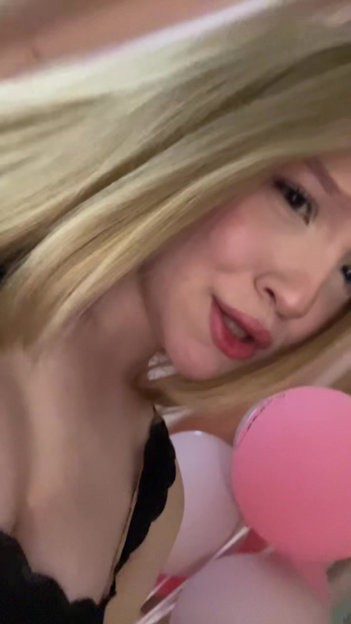 @margosha0985