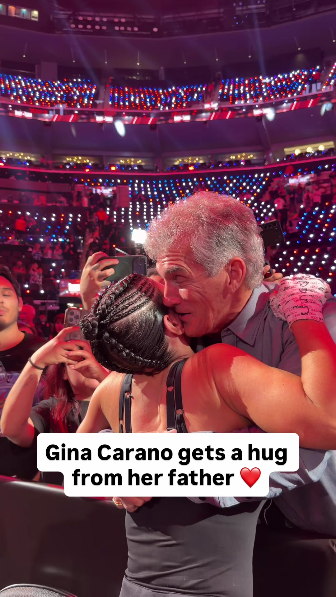 @NetflixSports