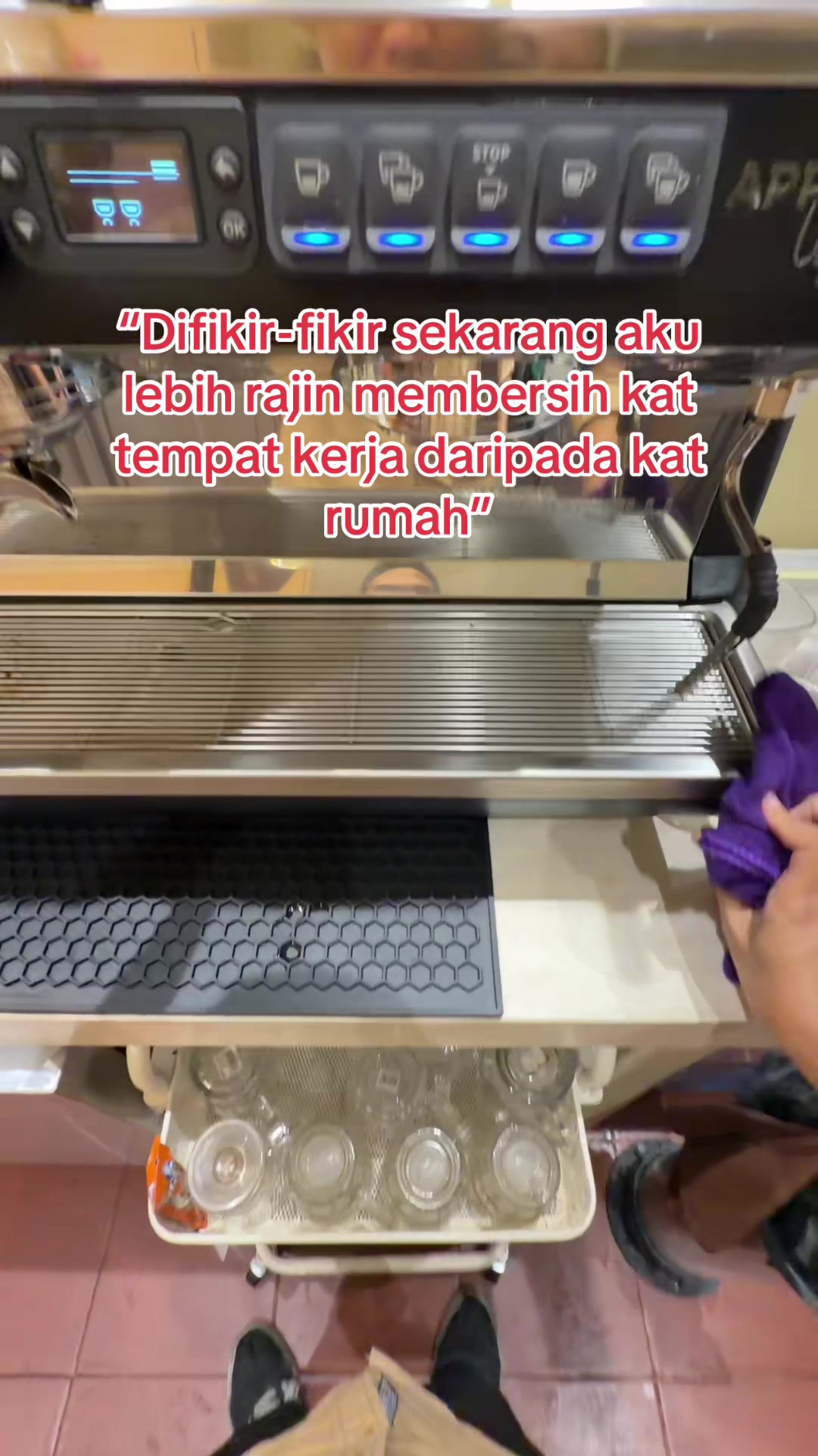 @Meqrizq_HQ