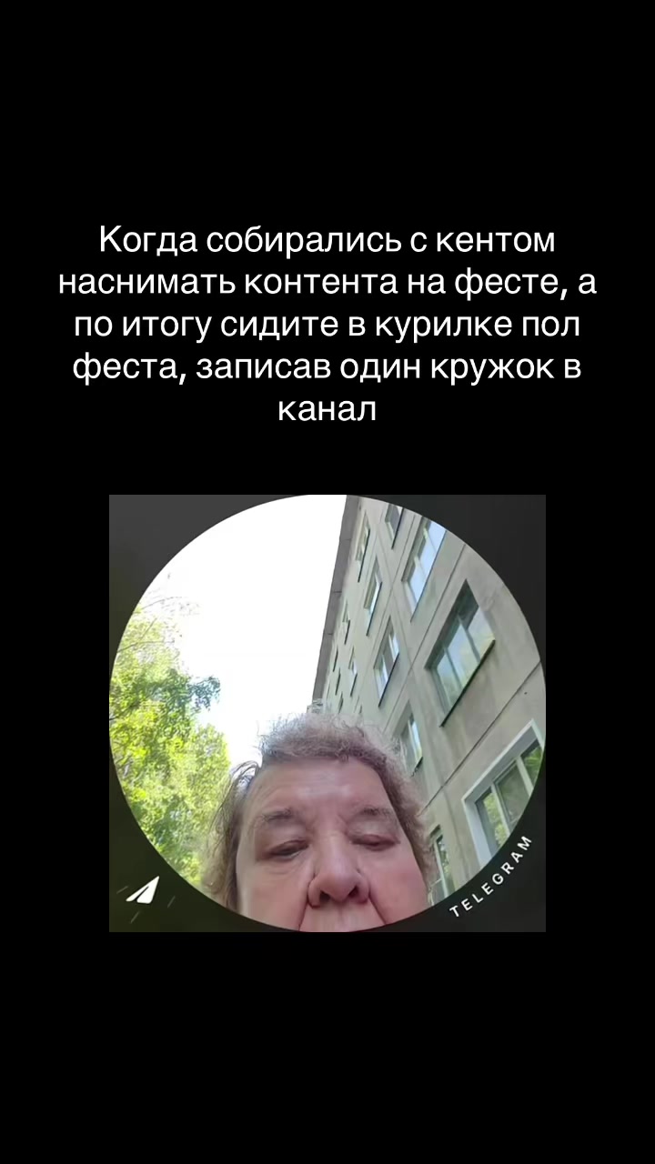 @У вас с головой всё в порядке?