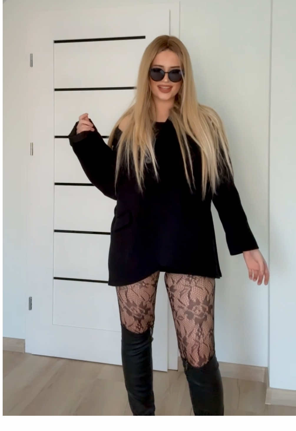 @𝒘𝒆𝒓𝒌𝒂 🎀