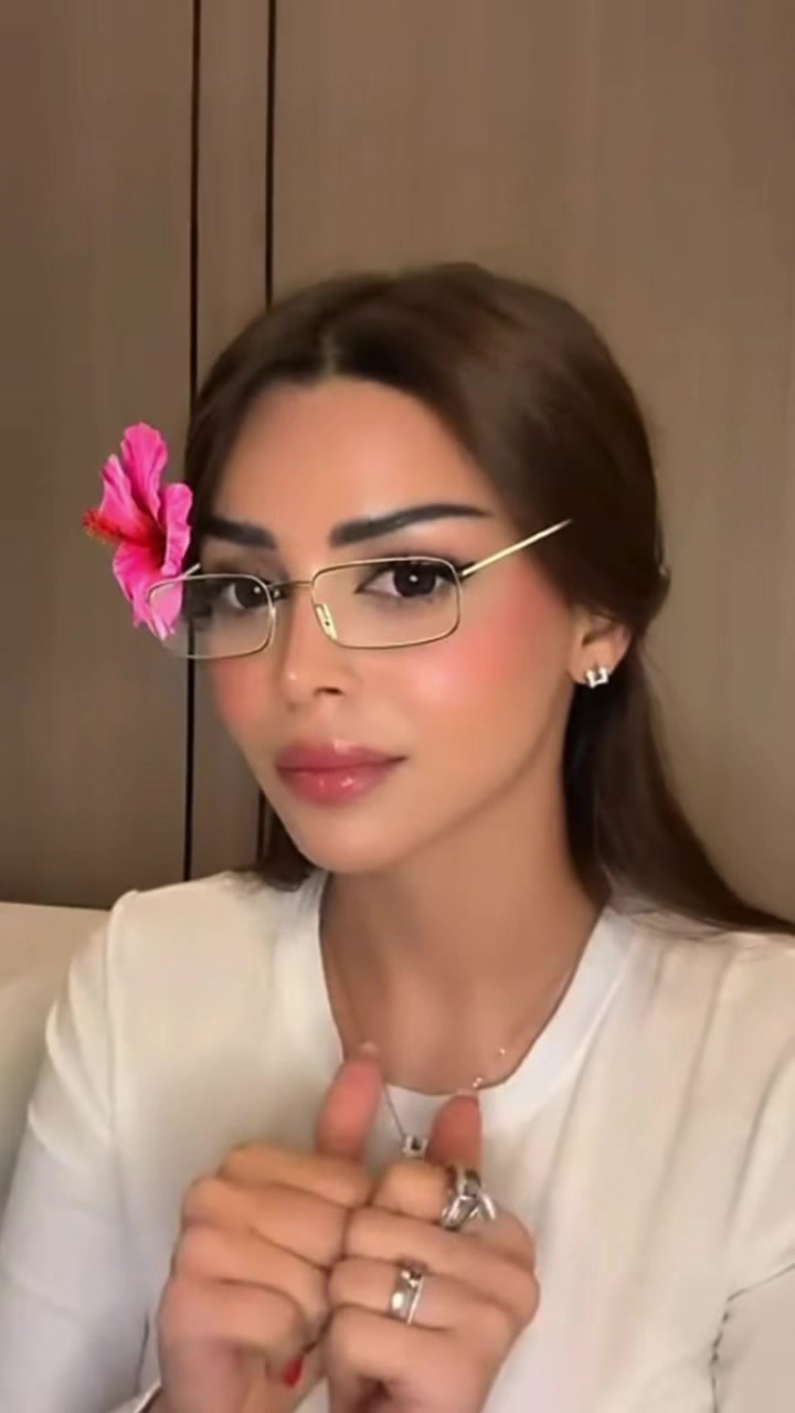 @m_577000