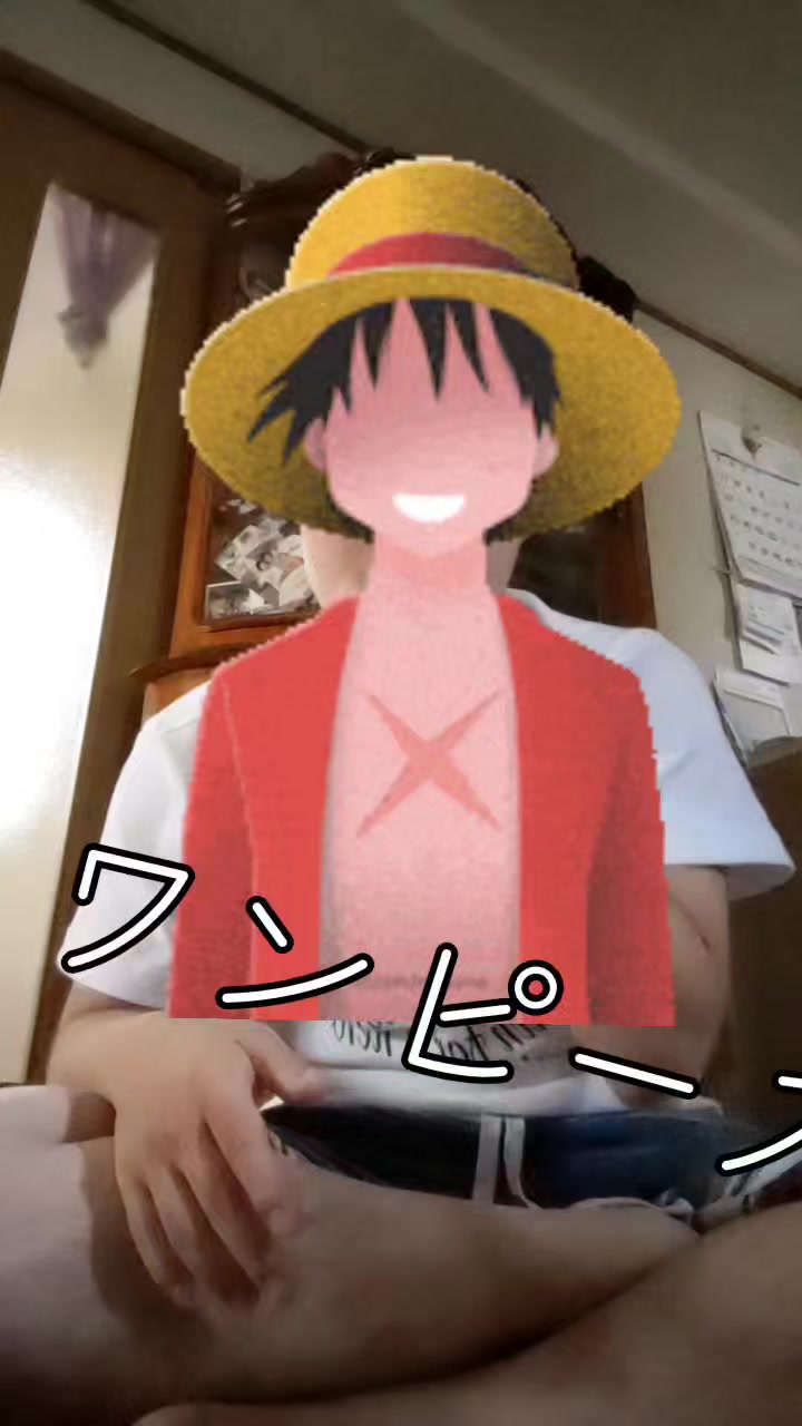 @レオンケネディTV