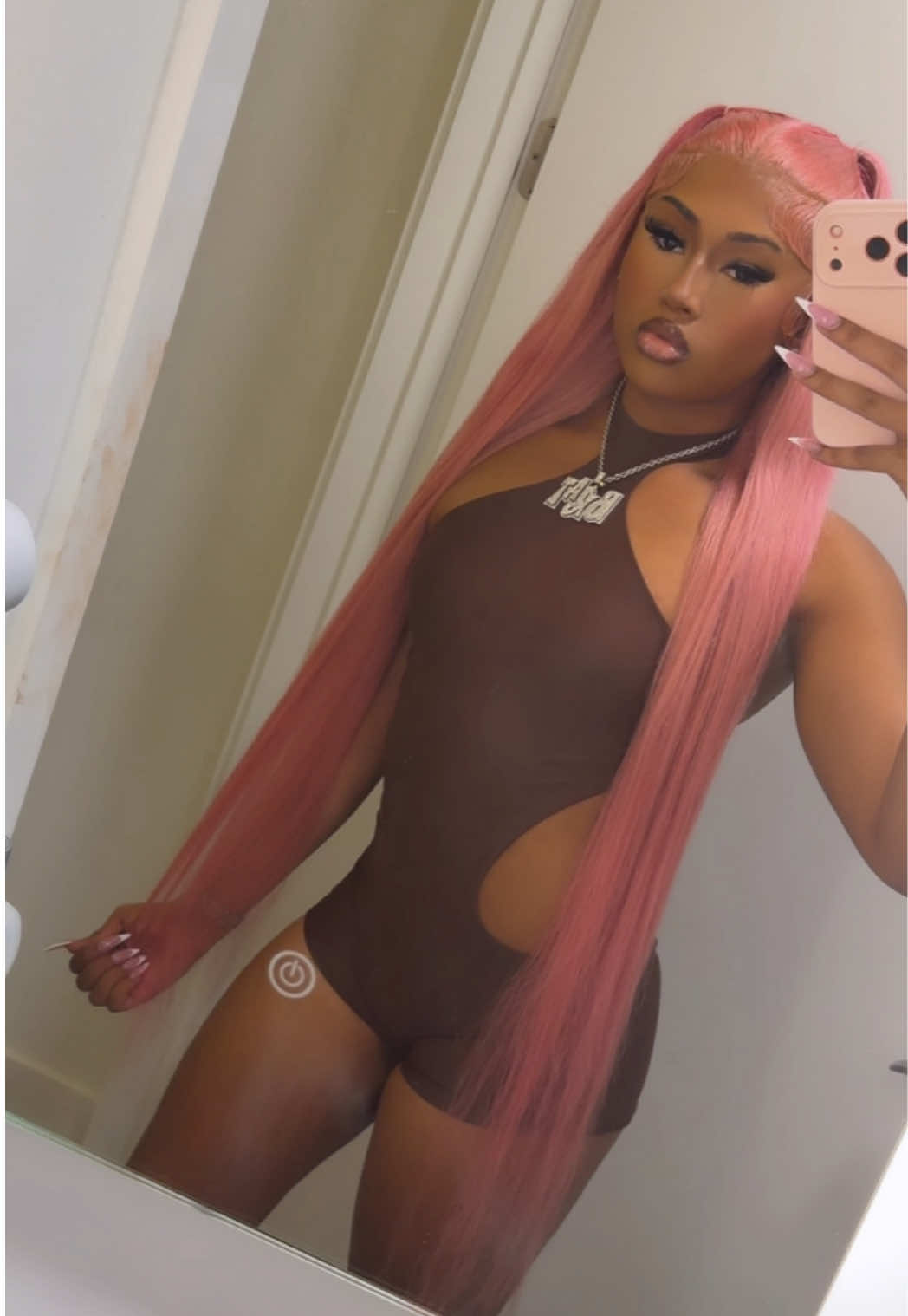 @Jalenn🍭