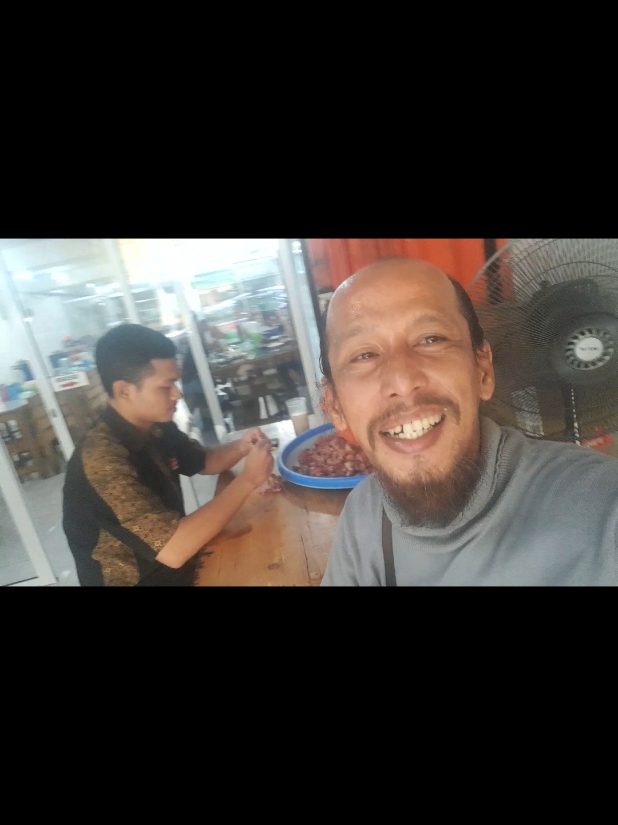 @Sandra_Purba76