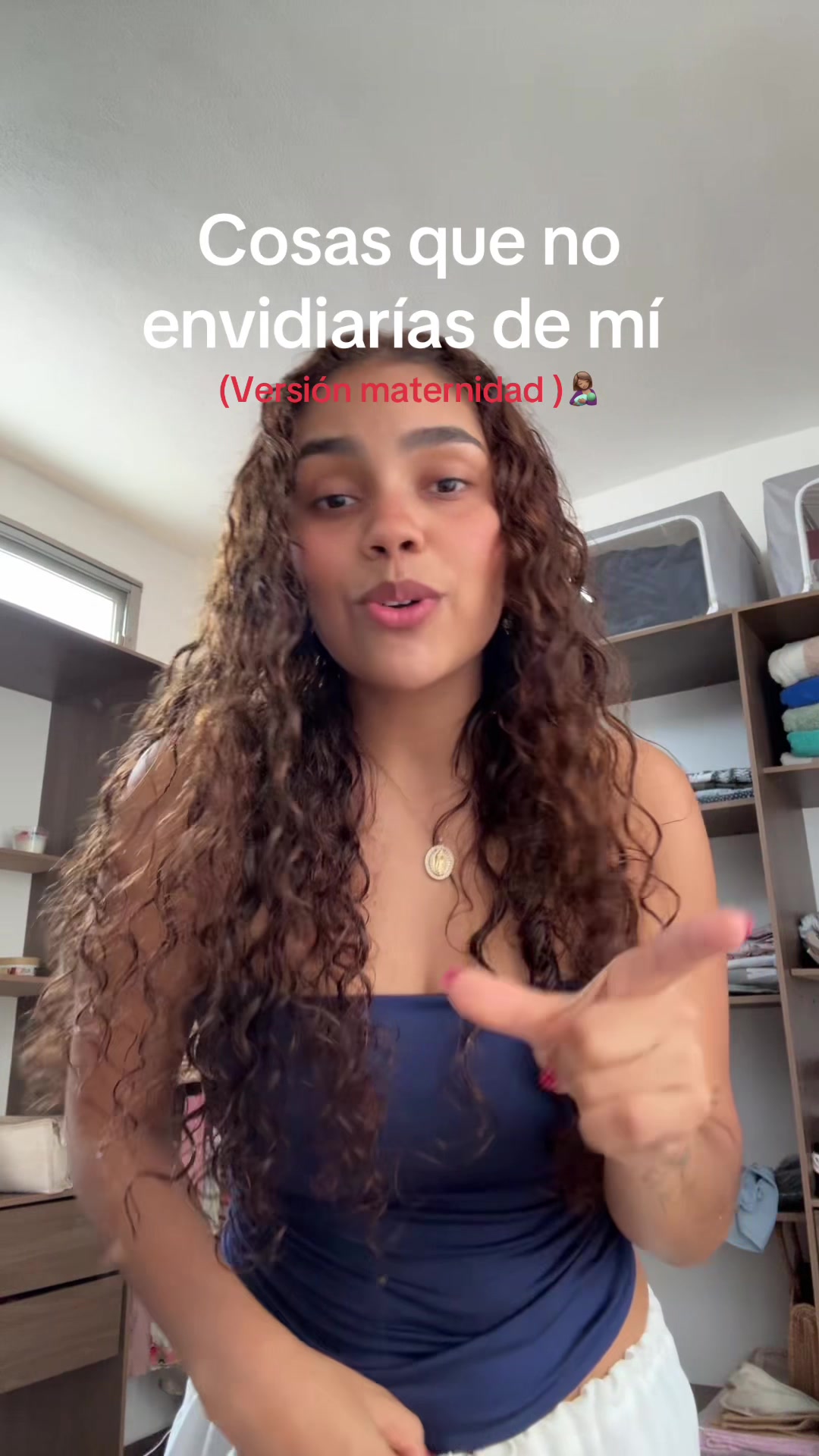 @Majo Gomez ✨