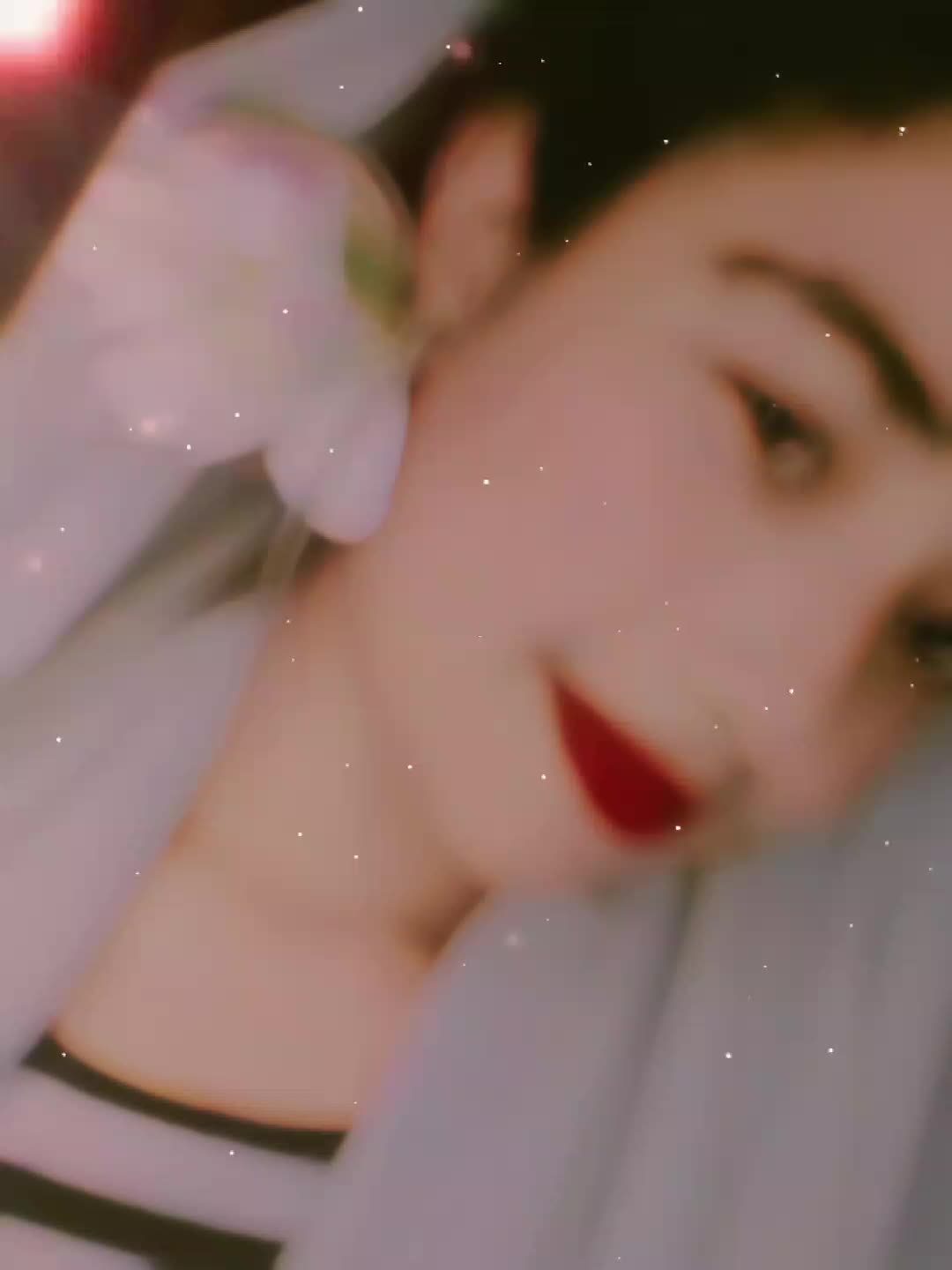 @🦋⃟✮⃝˚₊ℳ𝒪𝒪𝒩🪂✭⋆⃝ ⋆⃝🧚♀️