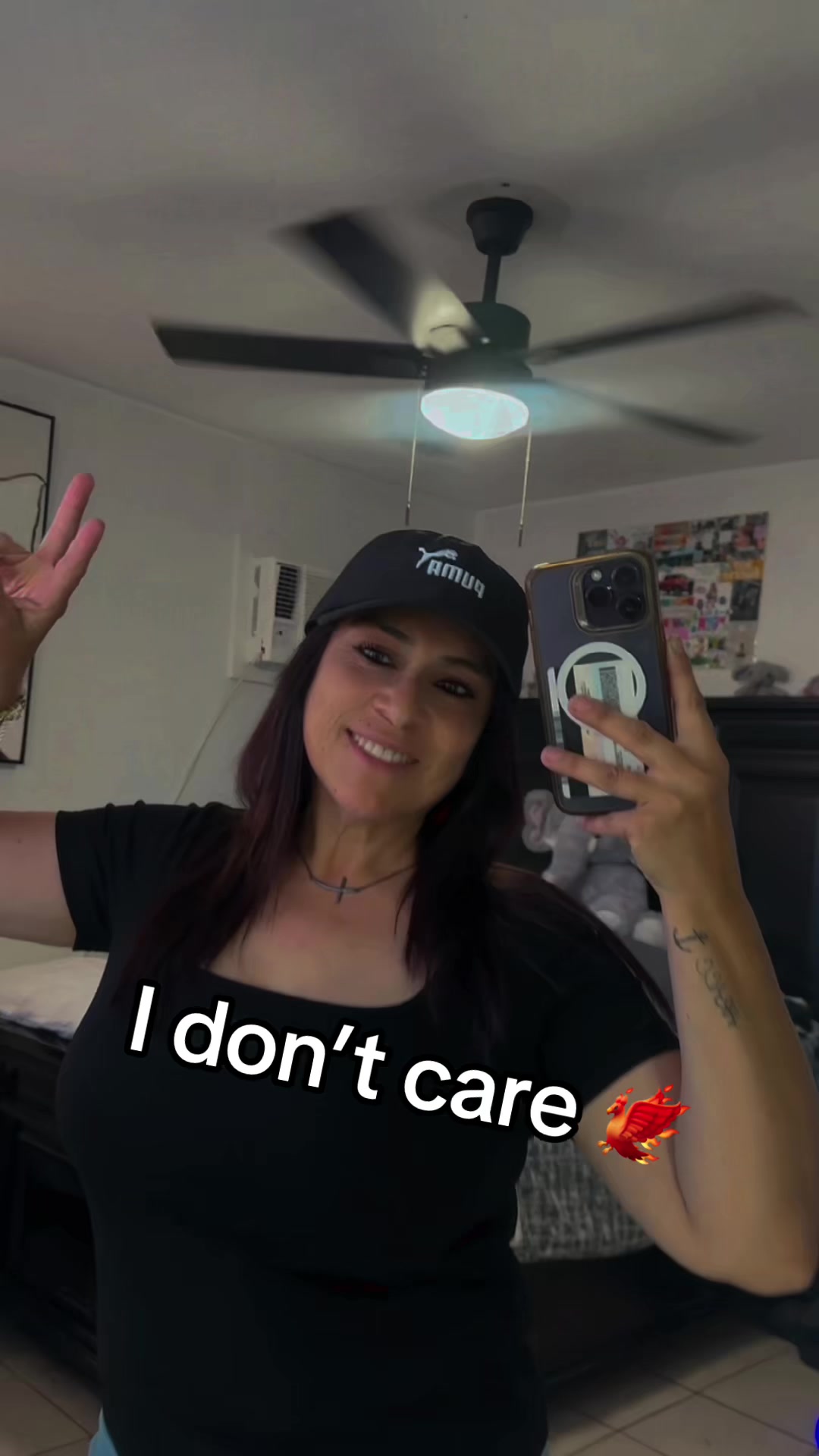 @Liz