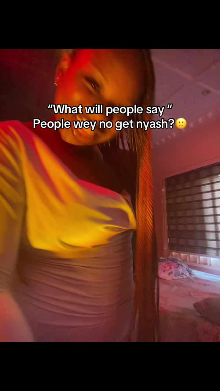 @mimi💕