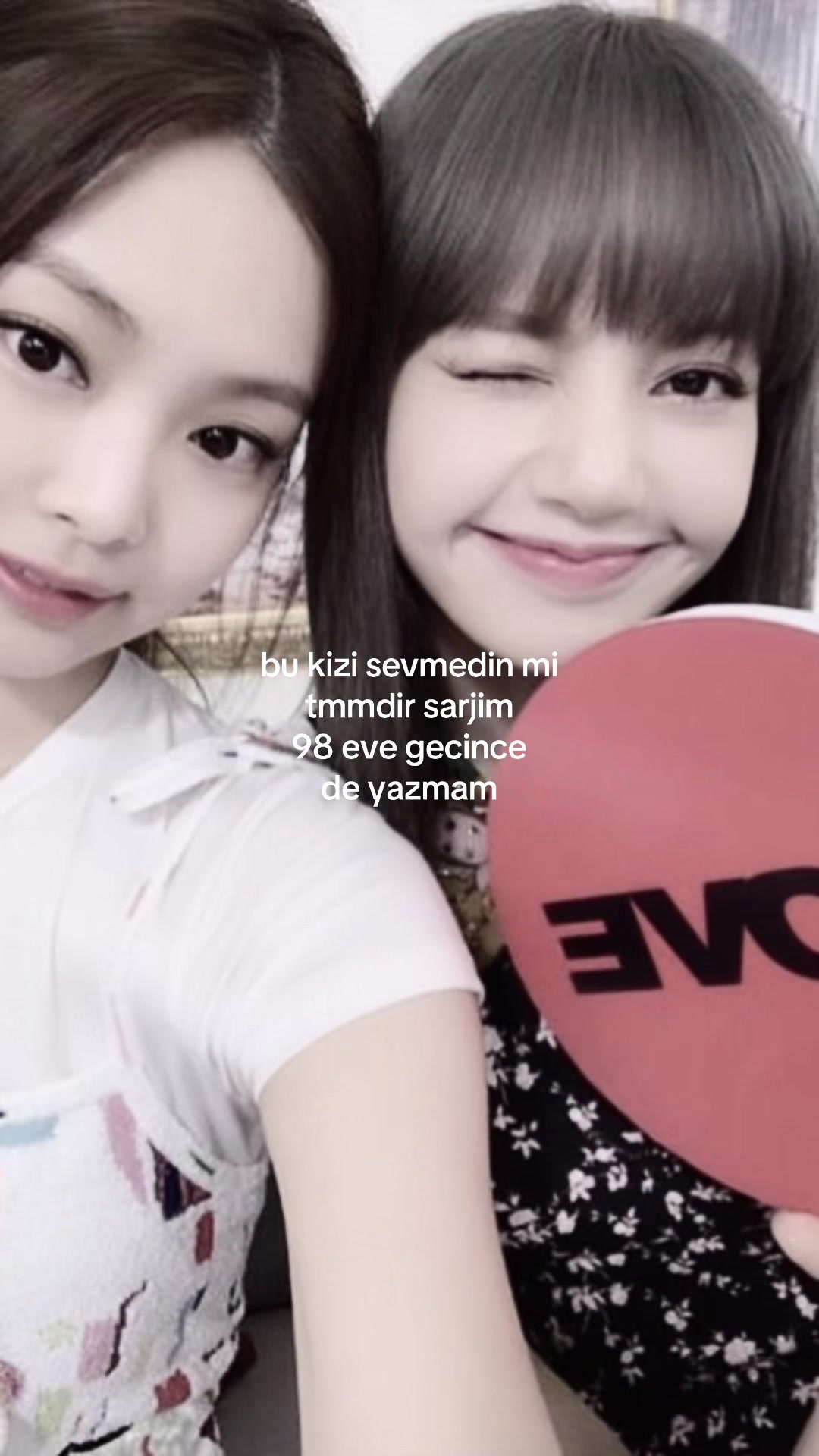 @ceren