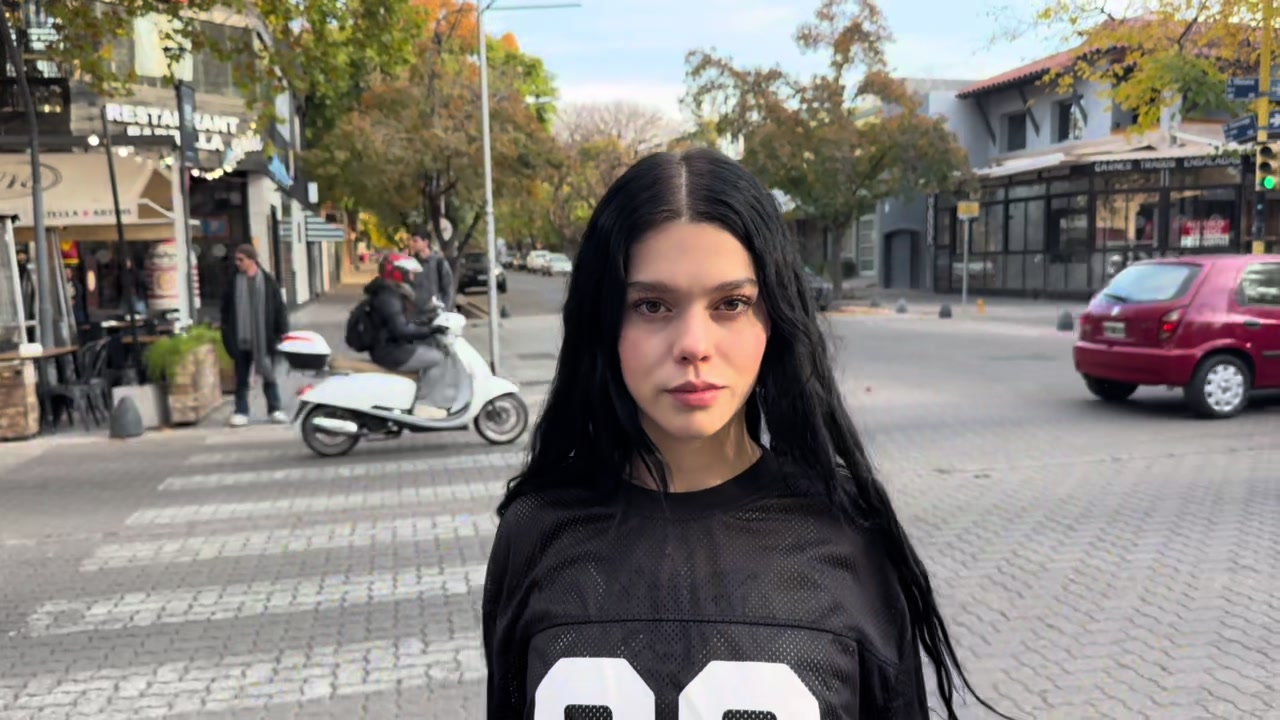 @Jukalina