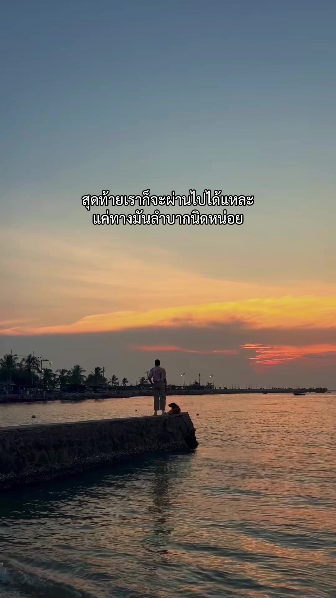 @BΛПKS.РIYΛ