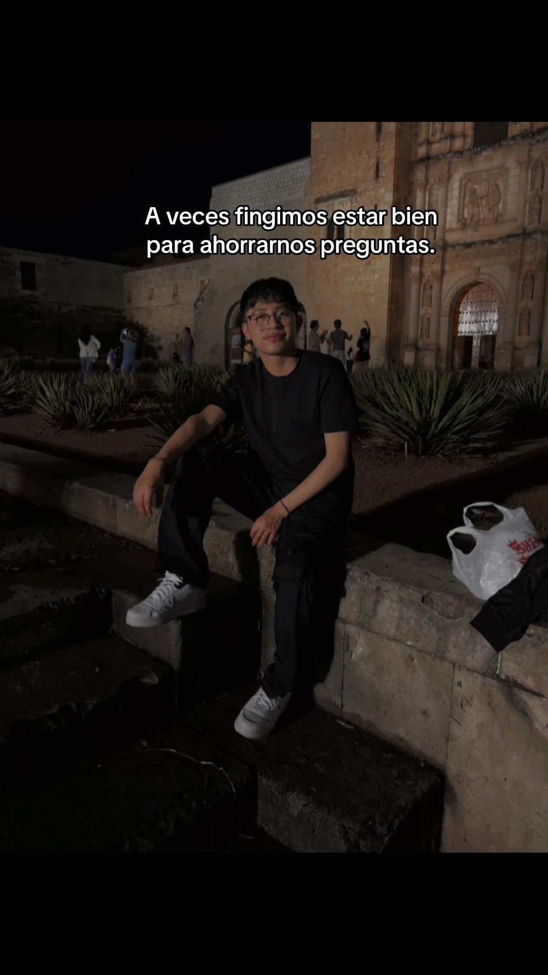@Tavitho