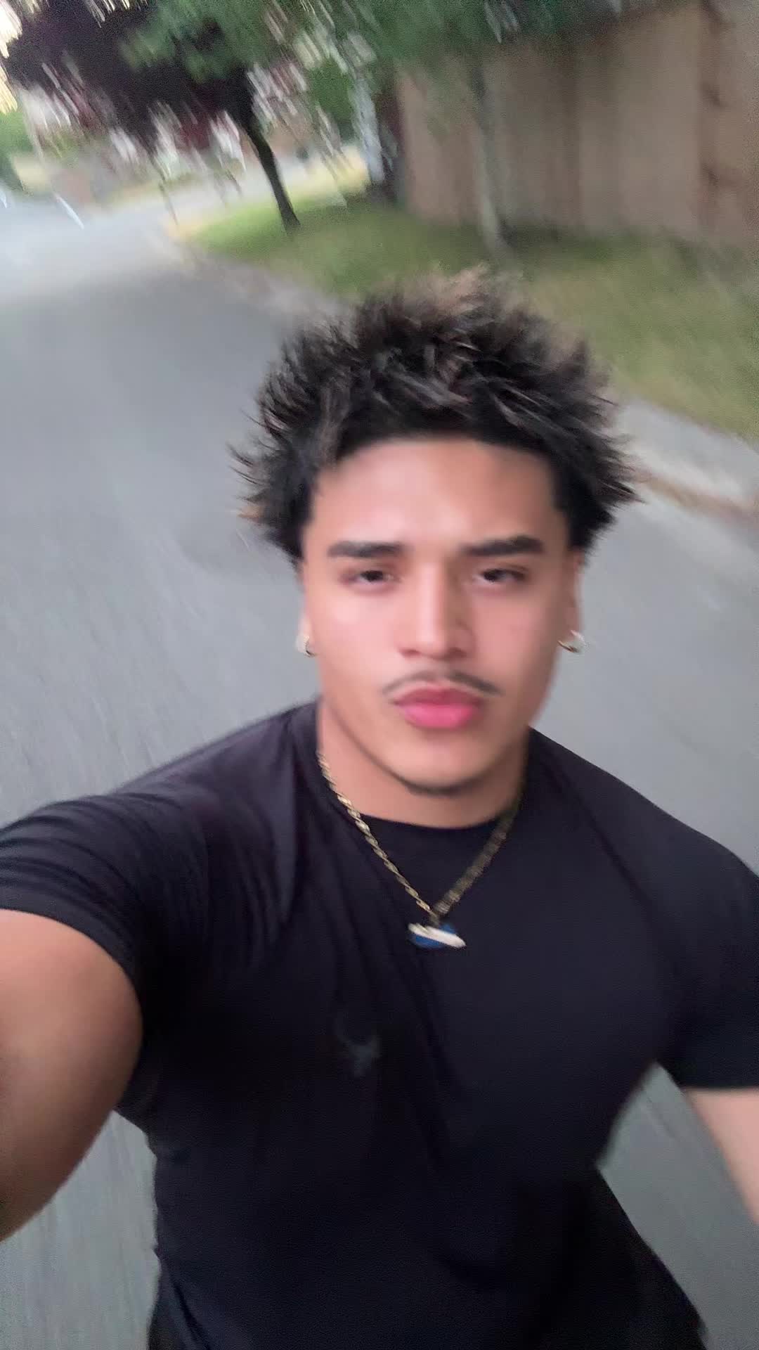 @rico.20250