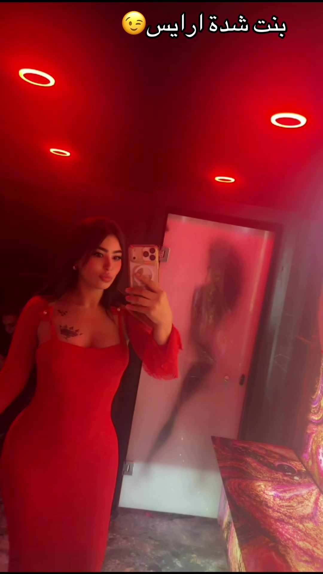 @Dalila béelàa💃🏼