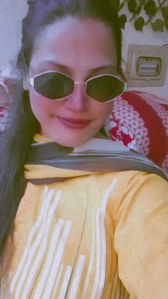 @worshipr Hinasulman &hearts;️