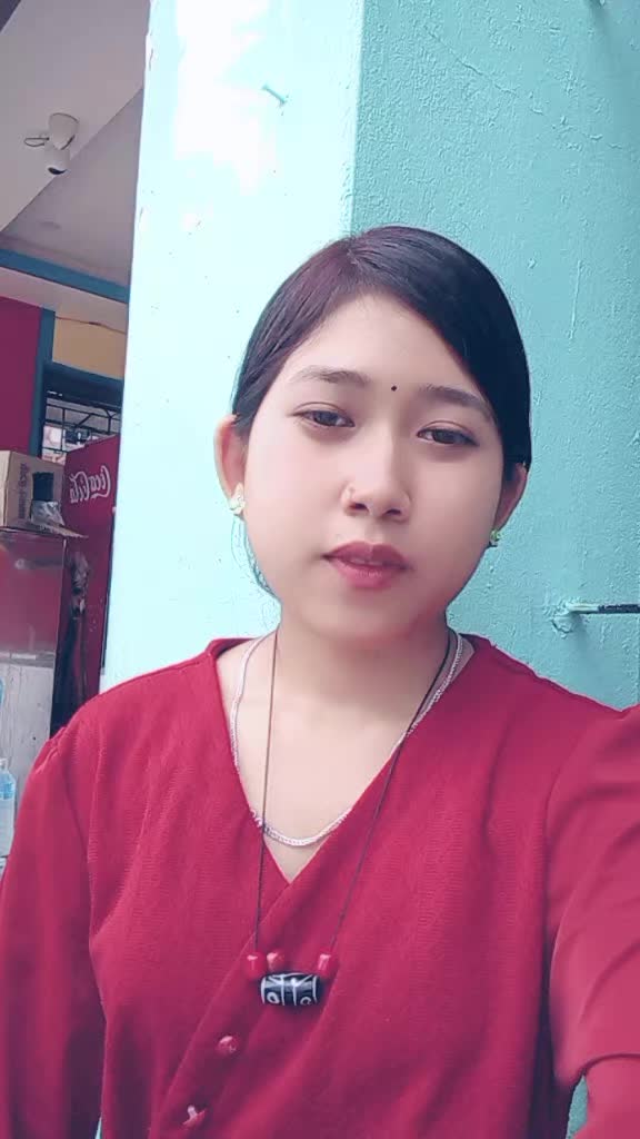 @Aariya theeng
