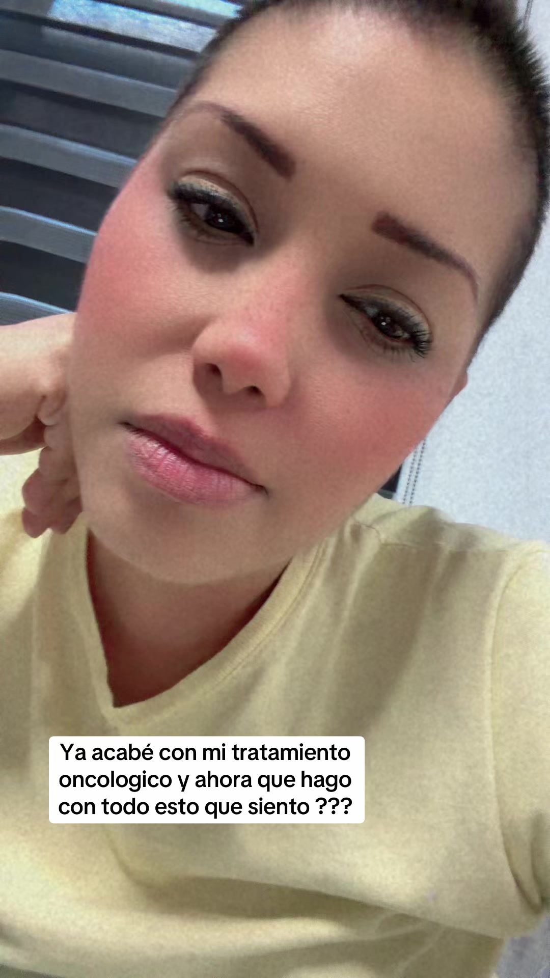 @Nailen Llanas Alanis