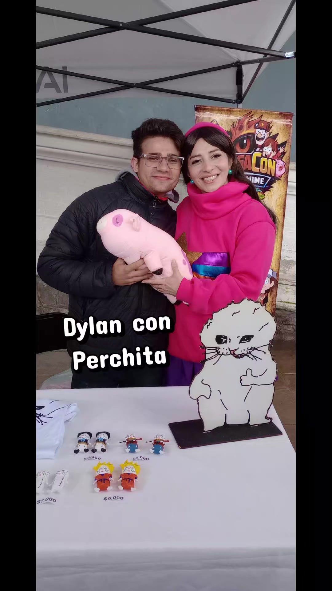 @Silvi Gaitan