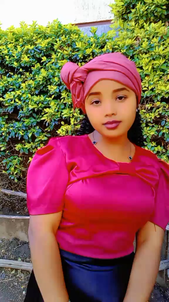 @naafii🎚️🎧🎤