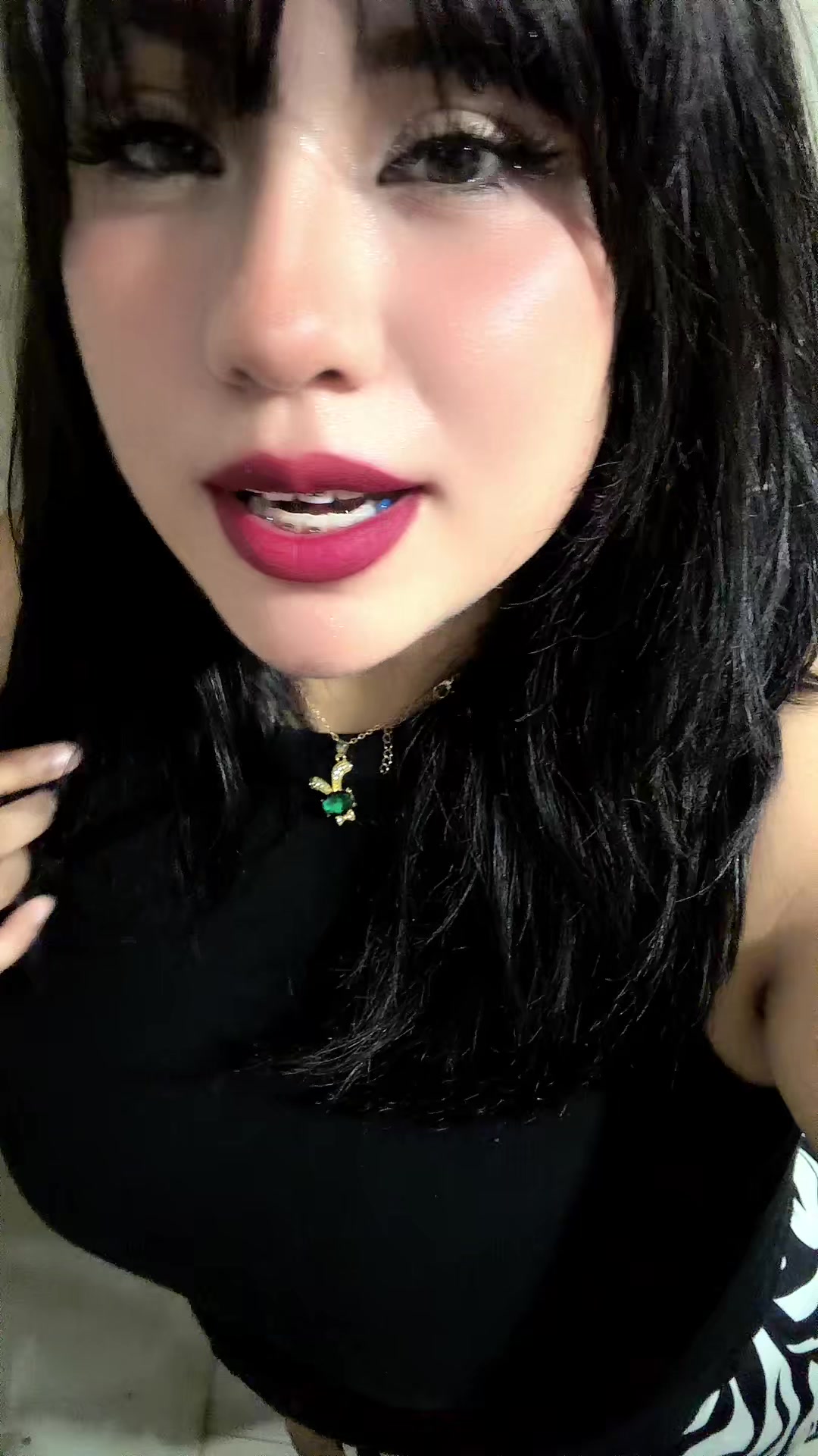 @IsaSol💙