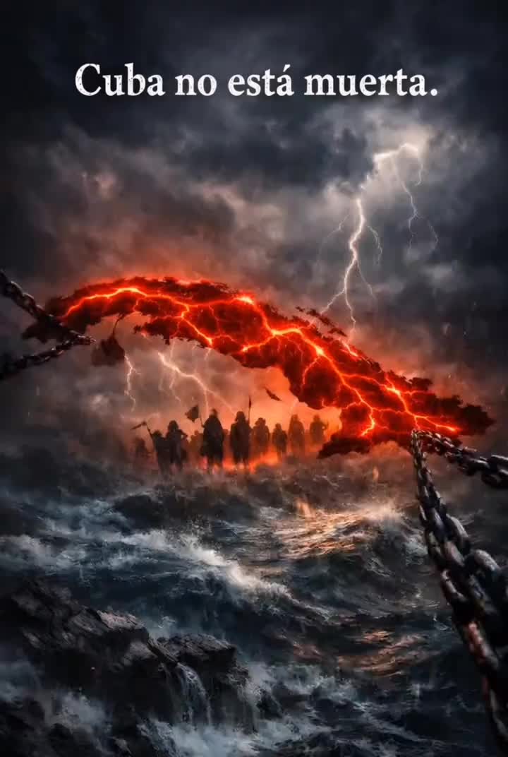 @F1r3w4ll