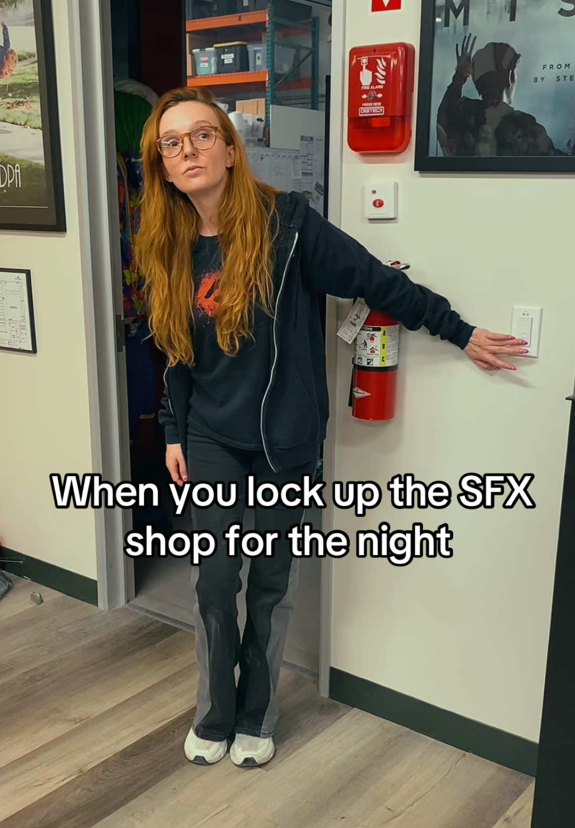 @Kyra