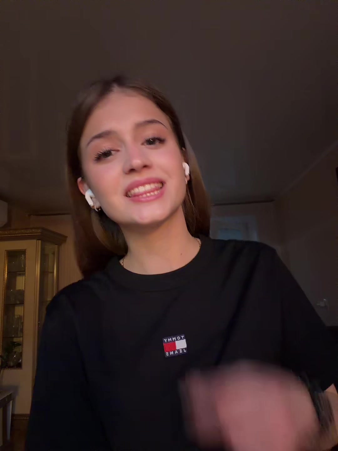 @warrelove
