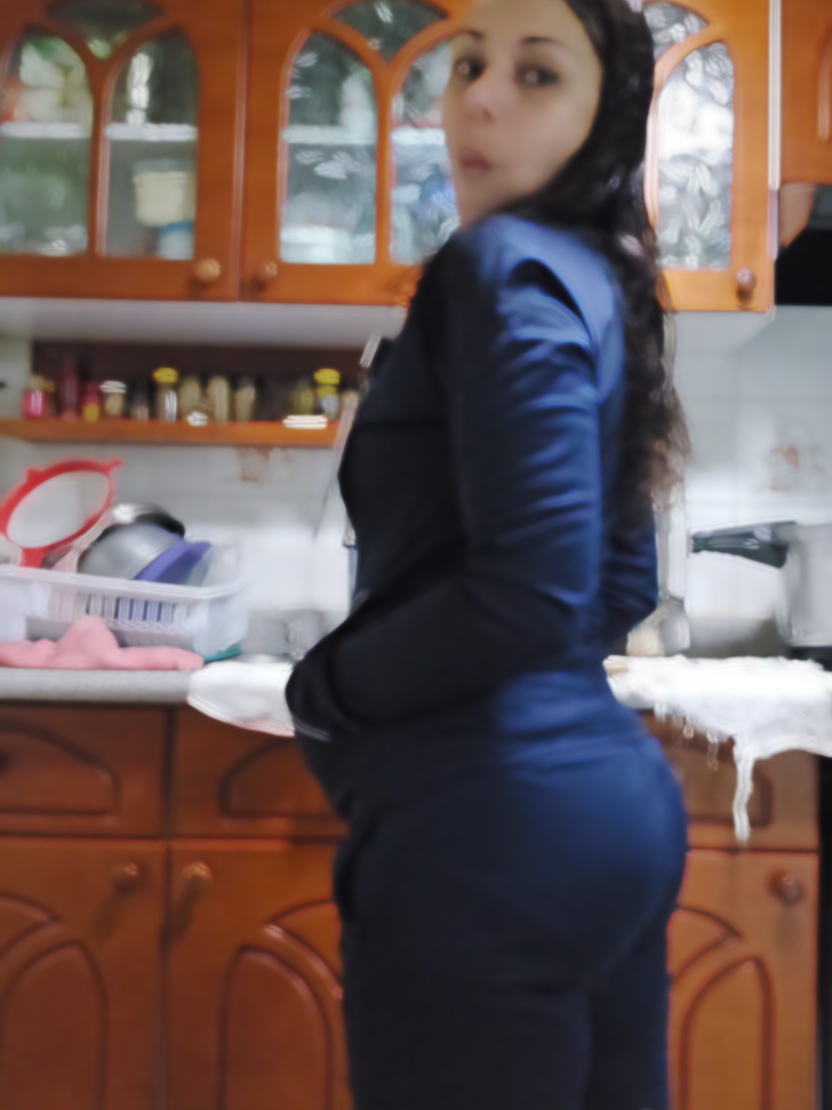 @Danytza