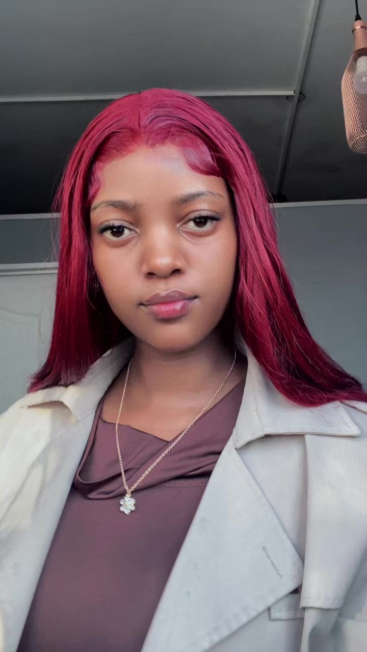@MaCebisah🥹🎀