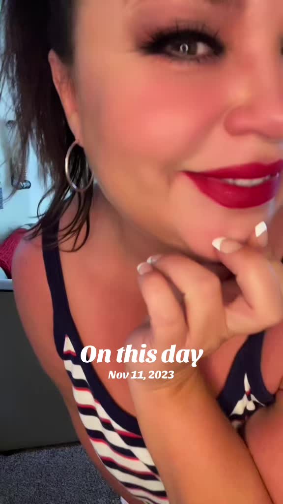 @Karen__1977💋