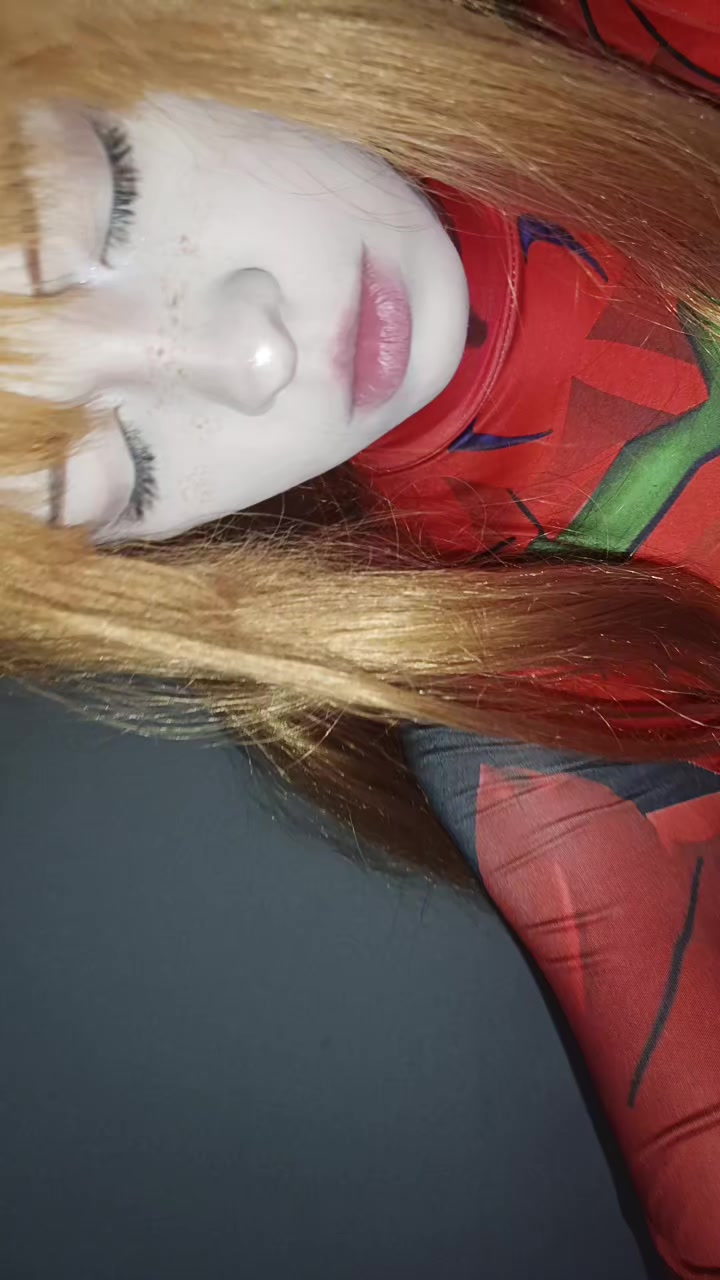 @molitri