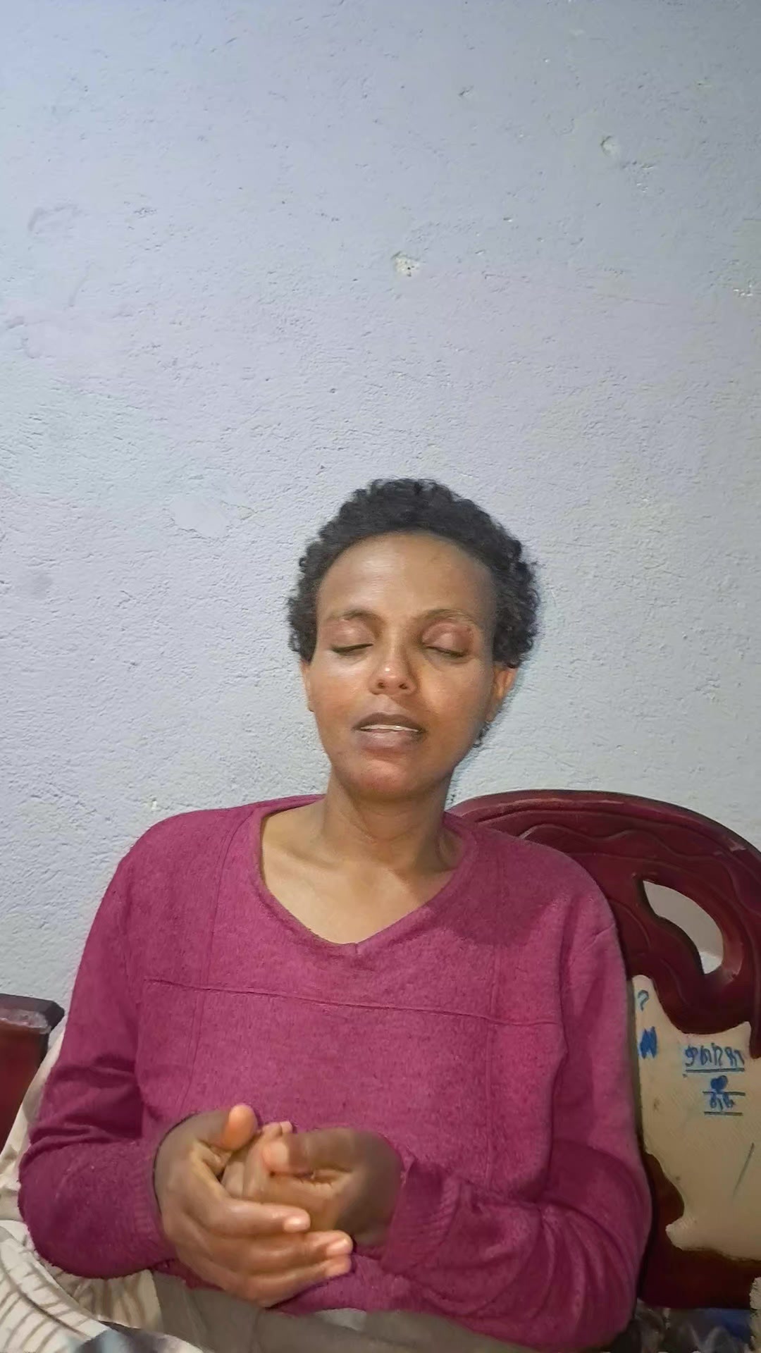 @የሚጣ እናት 👨👧