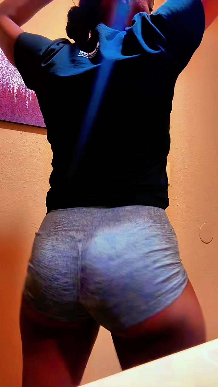@notda2_
