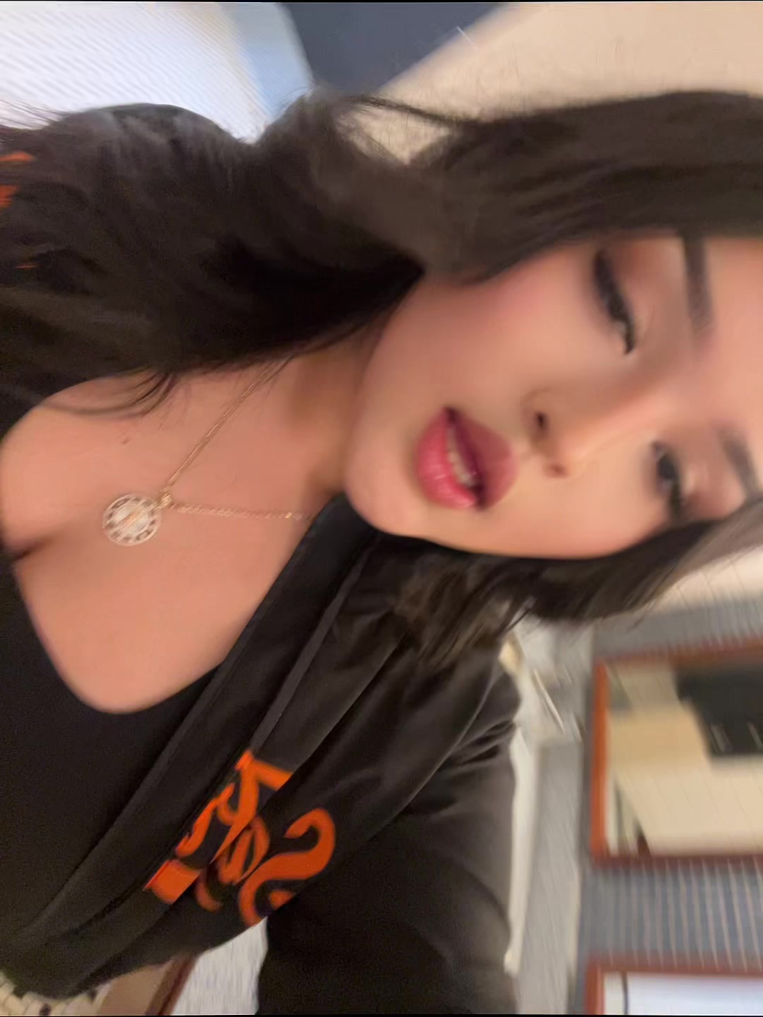 @driana