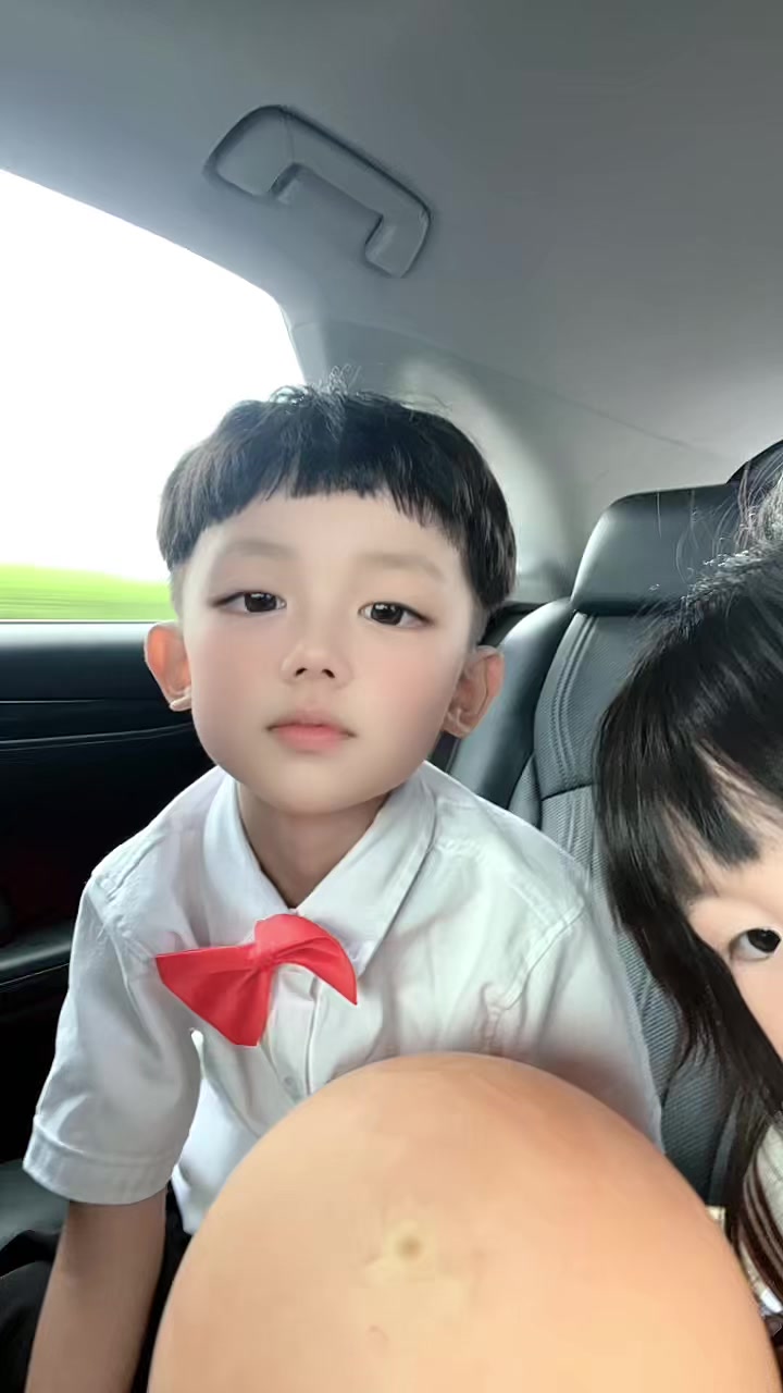 @🇻🇳Thơm Ruby🇹🇼