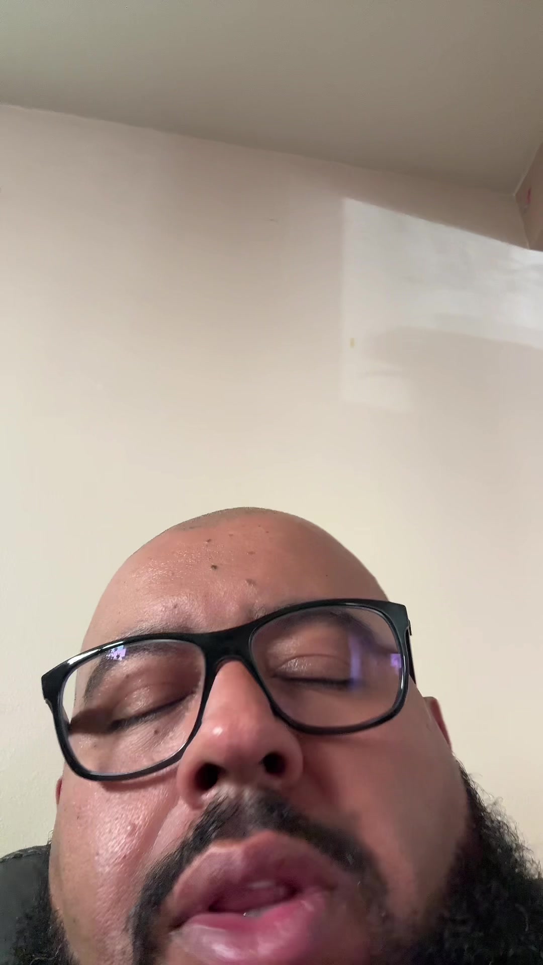 @Kev