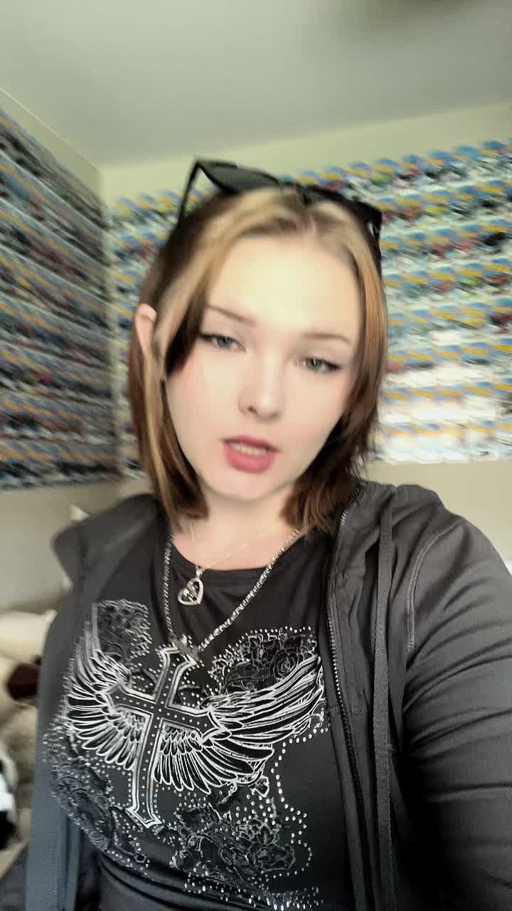 @megan