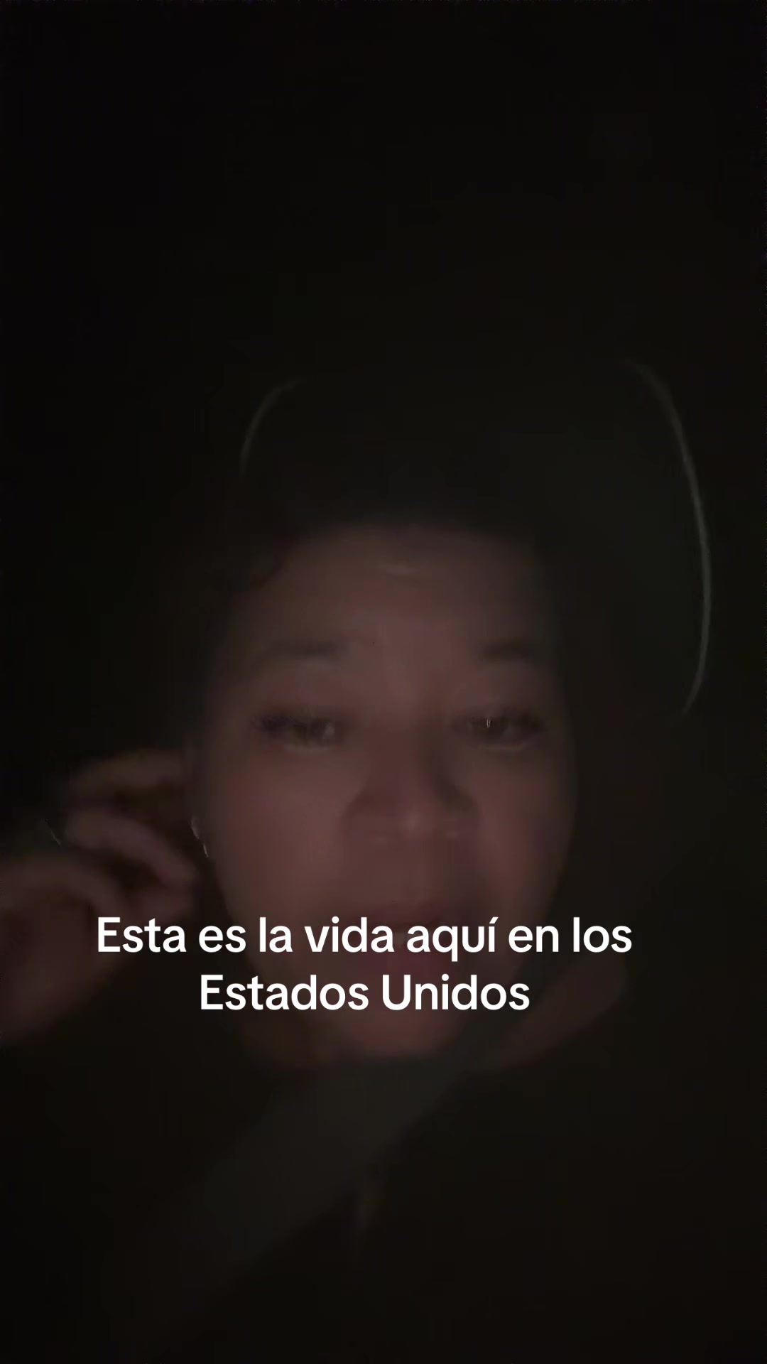 @Mirian❤️Hernandez