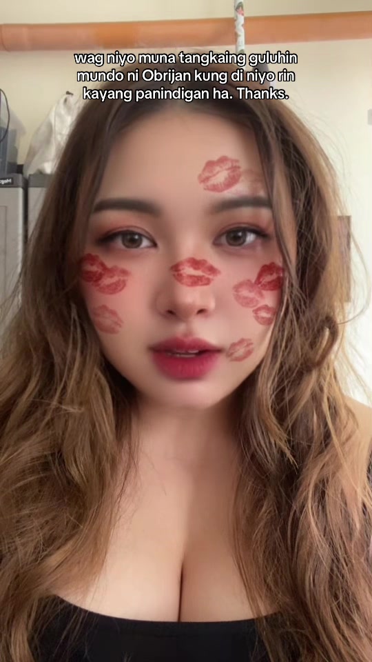 @ig: _adjiko