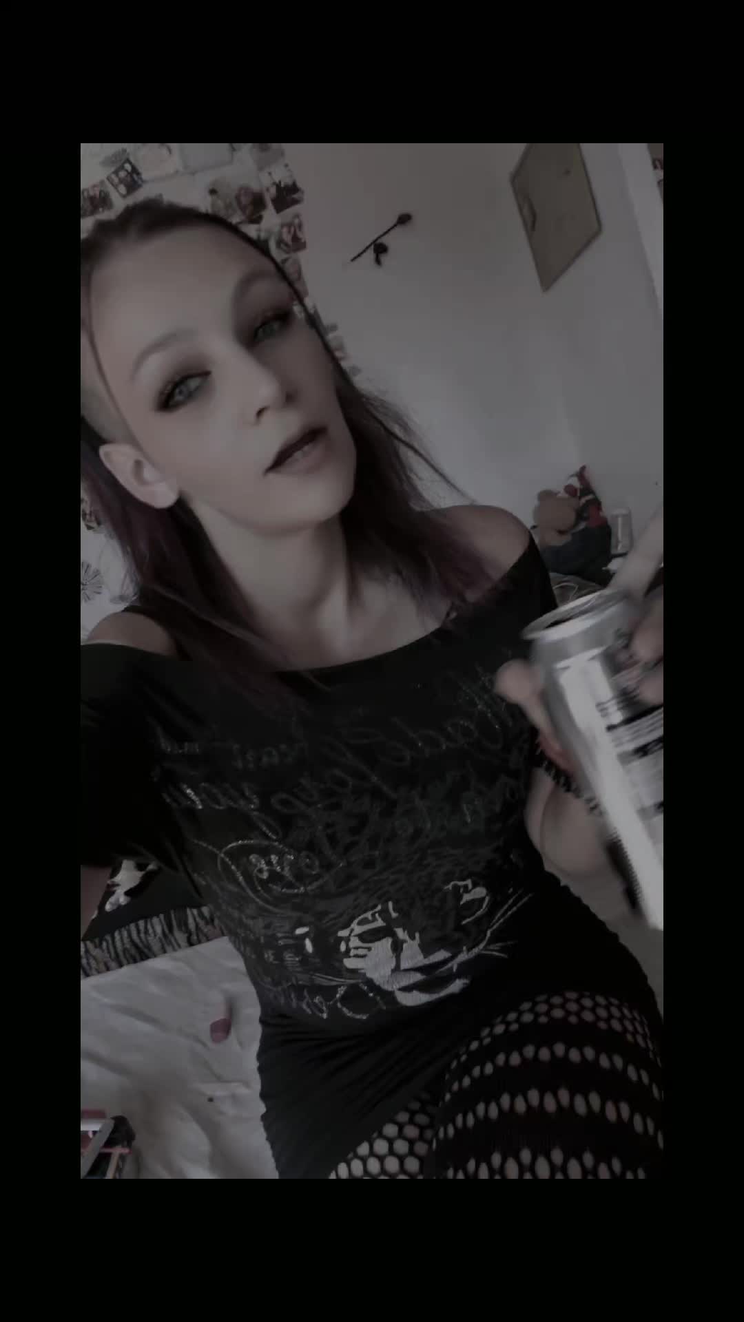 @😈💥>>Biest/Miststück<< 😜💜