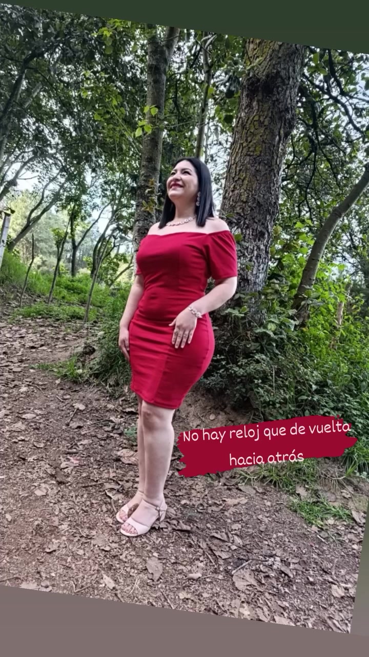 @Flor blanca 🌼 💕 🦂